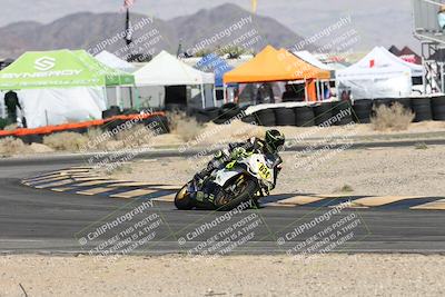 media/Nov-01-2025-CVMA (Sat) [[fc0f7531b8]]/Race 6-Amateur Formula Open/